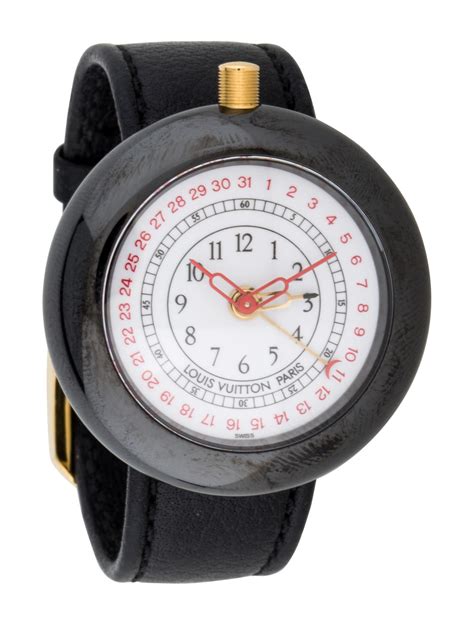 louis vuitton monterey ll price|Louis Vuitton Monterey LV2 Watch .